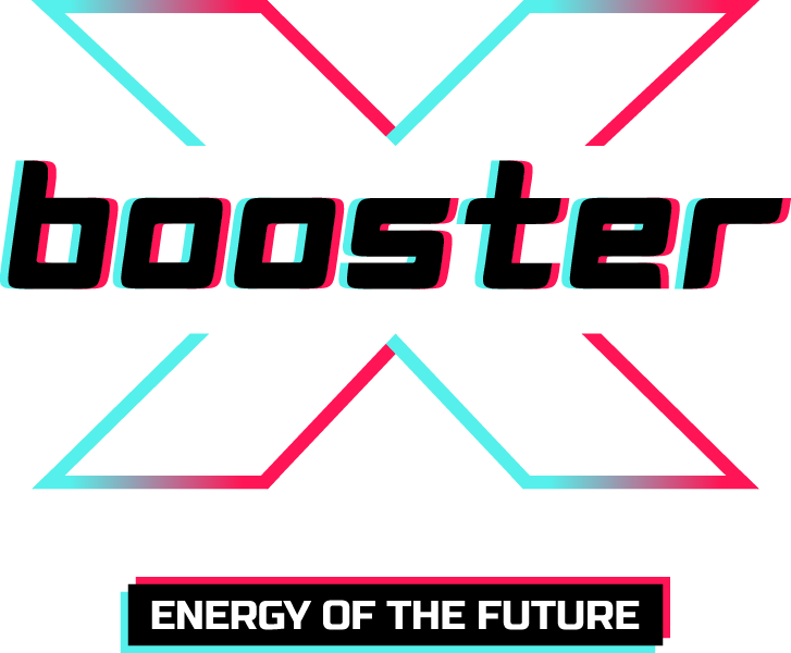 X-Booster
